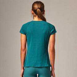 RUNNING BARE HIGHLINE WORKOUT TANK