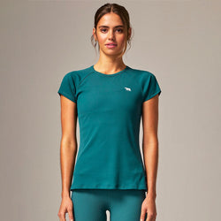 RUNNING BARE HIGHLINE WORKOUT TANK