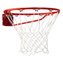 BASKETBALL RING STANDARD SPALDING