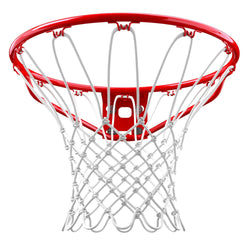 BASKETBALL RING STANDARD SPALDING