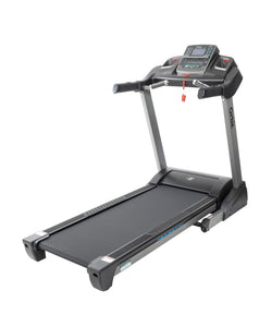 ORBIT STARTRACK ST35D.4 TREADMILL