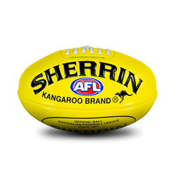 SHERRIN SUPER SOFT TOUCH MINI