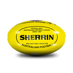 SHERRIN SUPER SOFT TOUCH MINI