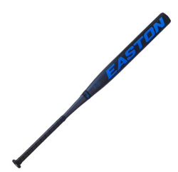 EASTON SYNERGY -8 FASTPITCH SOFTBALL BAT