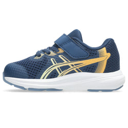 ASICS CONTEND 10 TODDLER SHOE