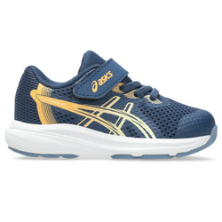 ASICS CONTEND 10 TODDLER SHOE