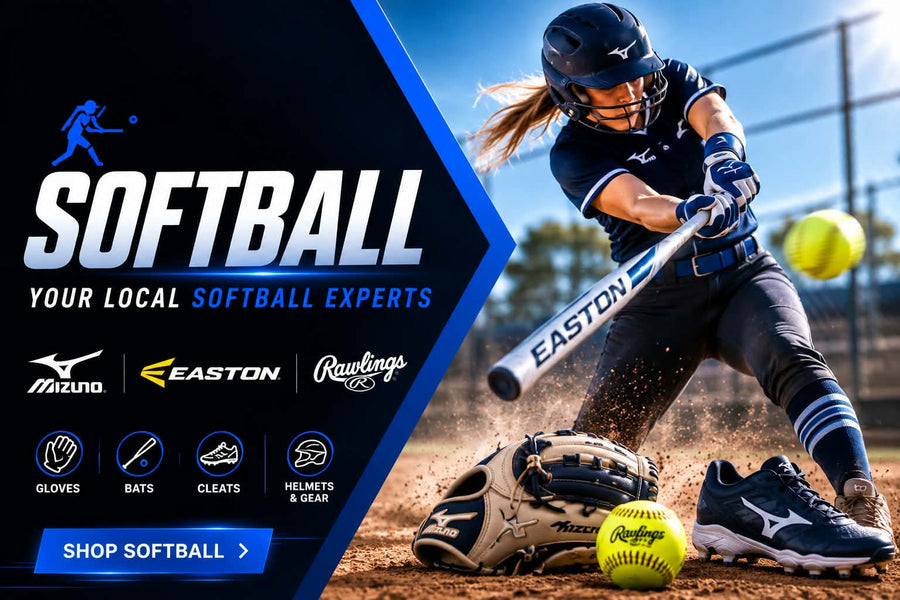 Softball