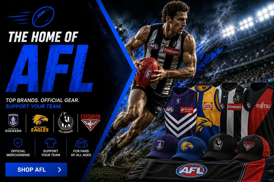 AFL