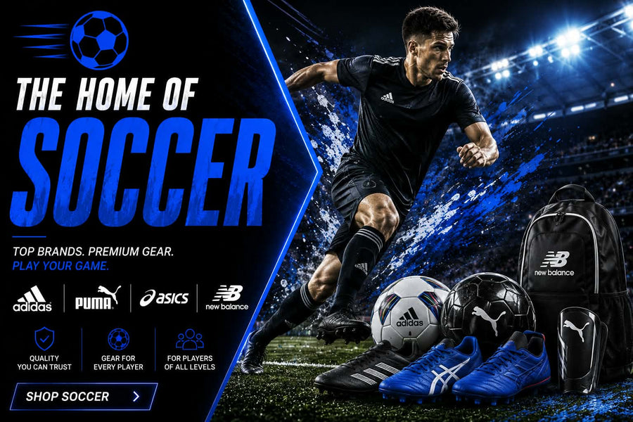 Soccer