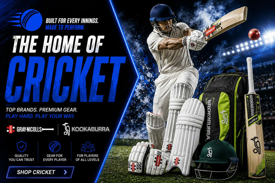 Cricket