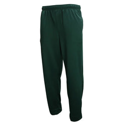 GRAY NICOLLS PRO ADULT CRICKET TROUSERS