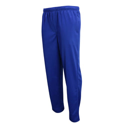 GRAY NICOLLS PRO YOUTH CRICKET TROUSERS