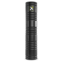FOAM ROLLER THE GRID 2.0 TRIGGER POINT