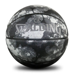 SPALDING URBAN OUTDOOR BASKETBALL