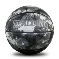 SPALDING URBAN OUTDOOR BASKETBALL