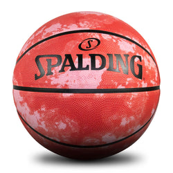 SPALDING OUTDOOR BASKETBALL URBAN
