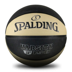 SPALDING VARSITY TF 150 BASKETBALL
