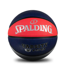 SPALDING TF 150 BASKETBALL