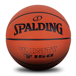 SPALDING TF 150 BASKETBALL
