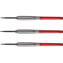 WINMAU FOXFIRE 80% DARTS