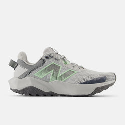 NEWBALANCE NITREL WOMENS D TRAIL RUNNING SHOE