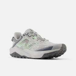 NEWBALANCE NITREL WOMENS D TRAIL RUNNING SHOE