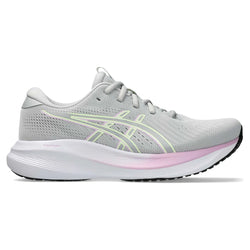 ASICS GEL EXCITE 11 WOMES RUNNNING SHOE