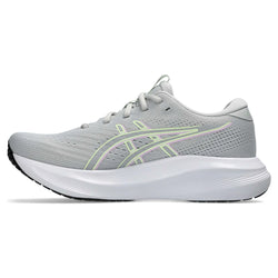 ASICS GEL EXCITE 11 WOMES RUNNNING SHOE