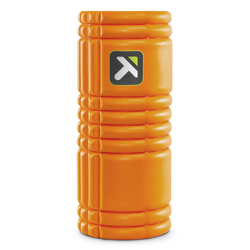 GRID 1.0 FOAM ROLLER TRIGGER POINT