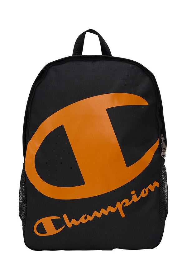 Champion big backpack best sale