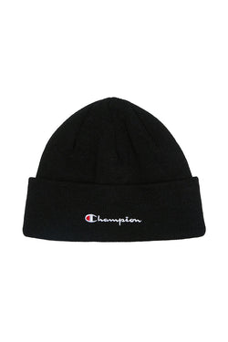 CHAMPION BEANIE SPS SCPRIPT