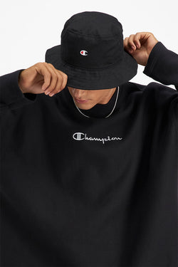 CHAMPION JUNIOR BUCKET HAT