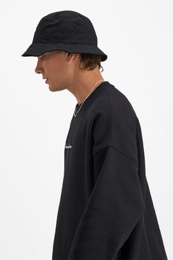 CHAMPION JUNIOR BUCKET HAT