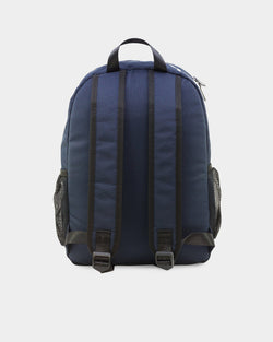 CHAMPION SPS MED KIDS BACKPACK