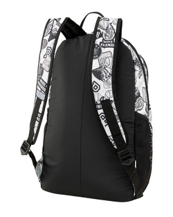PUMA ACADEMY BACK PACK