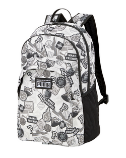 PUMA ACADEMY BACK PACK