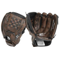 EASTON EKP108 10.5"  RHT TEE BALL GLOVE