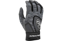 RAWLINGS YOUTH BATTING GLOVE