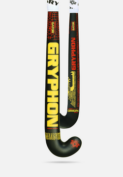GRYPHON GATOR JNR HOCKEY STICK