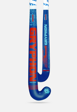 GRYPHON GATOR JNR HOCKEY STICK