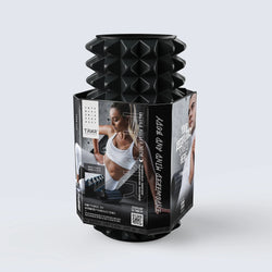 TRNR TACTILE ROLLER 30CM