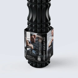 TRNR TACTILE ROLLER 60CM