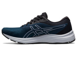ASICS PULSE MENS RUNNING SHOES