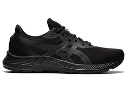 ASICS EXCITE RUNNING SHOE  MEN'S
