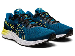 ASICS GEL-EXCITE 8 MEN'S RUNNING SHOE