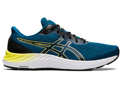 ASICS GEL-EXCITE 8 MEN'S RUNNING SHOE