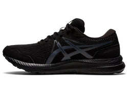 ASICS CONTEND MENS RUNNING SHOES