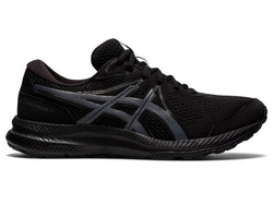 ASICS CONTEND MENS RUNNING SHOES