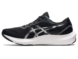 ASICS PULSE MENS RUNNIG SHOE'S