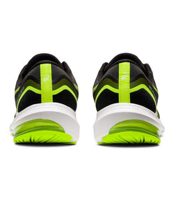 ASICS PULSE 13 MENS RUNNING SHOES
